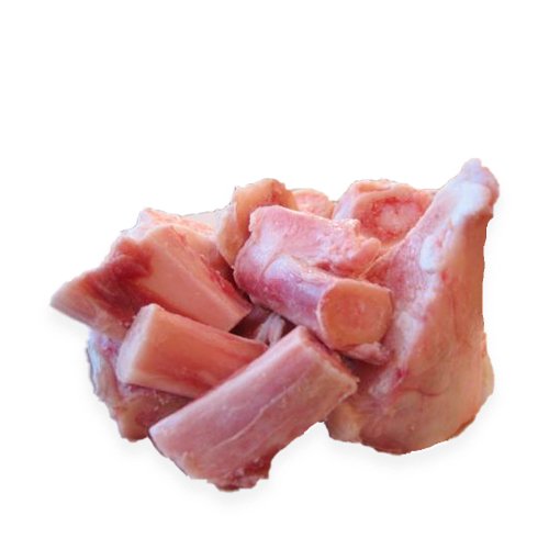 Beef Paya 2 kg