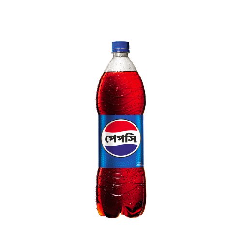 Pepsi