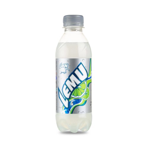 Lemu 250ml