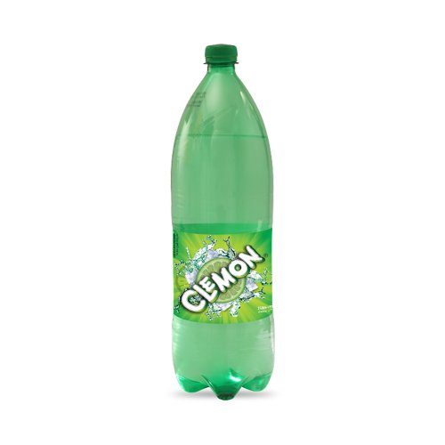 Clemon 1lt