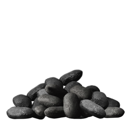 BBQ Coal Bag 1kg