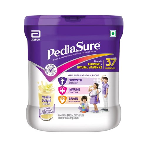 PediaSure Vanilla Delight 1 kg