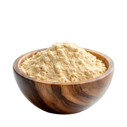 Chickpea Flour (Boot Beshon) 500gm