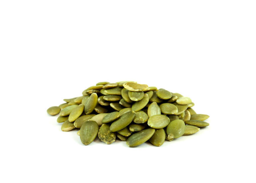 Pumpkin Seed 100gm