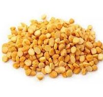 Split Pea (Motor Dal) 500 gm