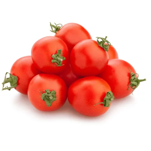 Red Tomato 500 gm
