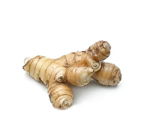 Thai Ada (Ginger Thai) 250 ± 12 gm