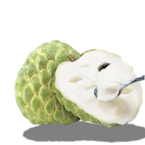 Sugar Apple (Ata Phol)