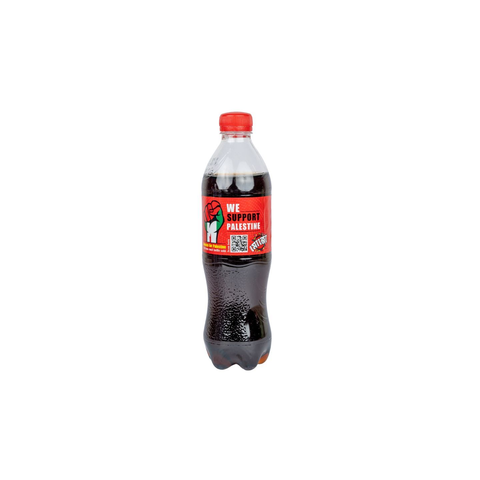 Mojo 500ml