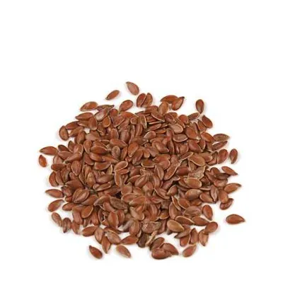 Brown Flax Seed tisi100gm