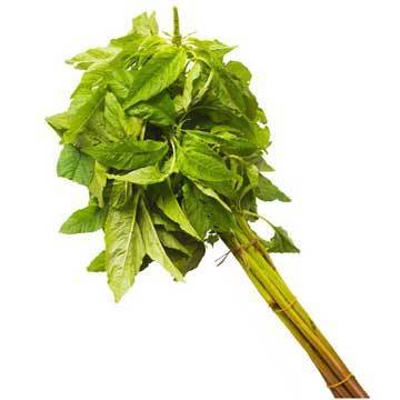 Data Shak (Data Spinach) 1 bundle