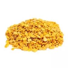 Kheshari Dal 500 gm