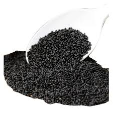 Tokma Seed 100grm