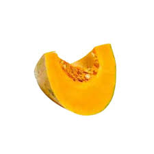 Misti Kumra Fali (Sweet Pumpkin Slice) 1kg