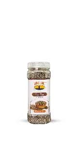 Farmer's Gold chia seed 100 gm