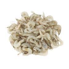 Gura Chingri (Shrimp) 250 gm