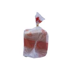 Queen's Milk Bread 300g Tk