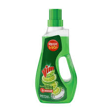 Vim Dishwashing Liquid 950 ml