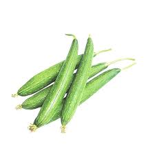 Dhundhul (Sponge Gourd) 500 gm