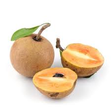 Sofeda (Sapodilla) 1 kg