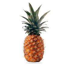 Anaros (Pineapple) 1 pcs