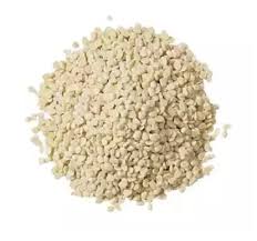 Mashkolai Dal Peeled 500 gm