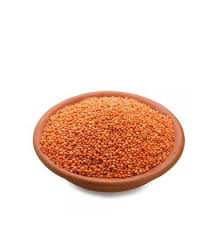 Kangaroo Lentil (Moshur Dal) 1 kg