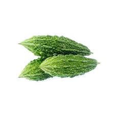 Korola (Bitter Gourd) 500 gm