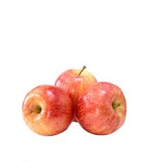 Gala Apple 1 kg