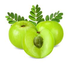 Amloki (Amla) 250 gm