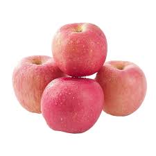 China Fuji Apple 1 kg
