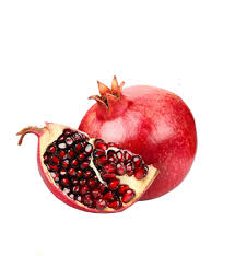 Dalim (Pomegranate) 500 gm