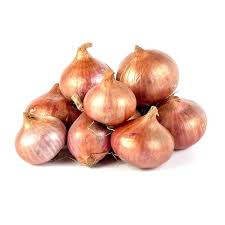 Peyaj (Local Onion) 1kg
