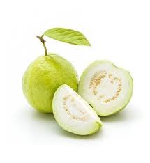 Guava Premium 1 kg