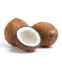 Narikel (Coconut) 1 pcs