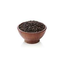 Black Pepper (Gol Morich) Whole 50 gm