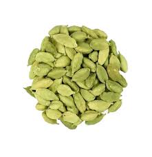 Cardamom (Elachi) Whole 50 gm