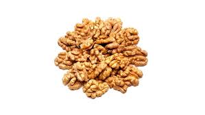 Walnuts (Akhrot) 100 gm