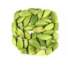 Green Cardamom (Sobuj Elachi) Whole 50 gm