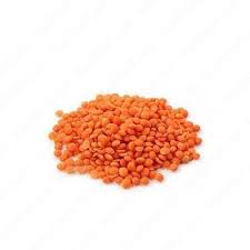 Moshur Dal (Imported) 500 gm
