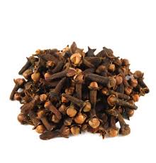 Clove (Lobongo) 50 gm