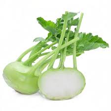 Kohlrabi (Shalgom) 500mg