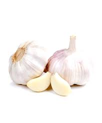 Roshun (Garlic Imported) 500 gm