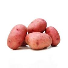 Lal Alu (Red Potato Cardinal) 1 kg