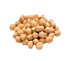White Chick Peas (Kabuli Boot) 500 gm