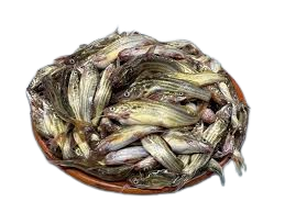 Tengra Fish Deshi 500 gm