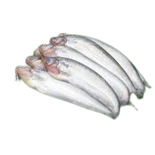 Pabda Fish 500 gm