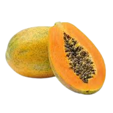 Paka Pape 1 kg