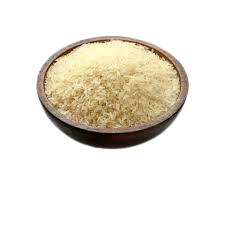 Miniket Rice Premium (Boiled) 5 kg