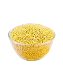 Mug Dal 250 gm